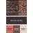 Southwestern Indoor Rug-1535922900