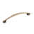 Burnished Brass is out of stock