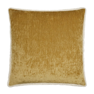 Kinney Pillow Cover & Insert
