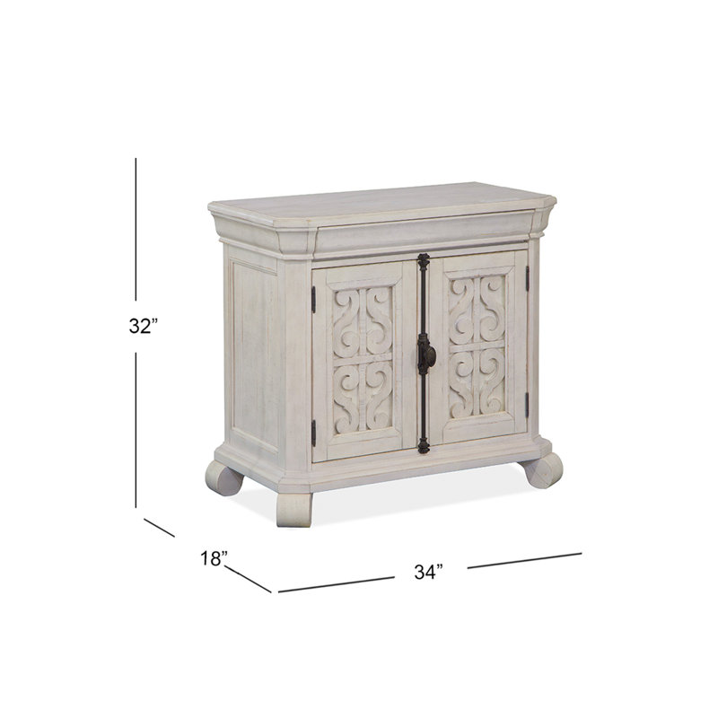 Très grand lit à panneau californien avec commode 2 tiroirs Barchelor, 6 pièces : Lit, 2 tables de chevet, commode, miro