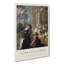 The Garden of Love by Peter Paul Rubens - Wrapped Canvas-66195885
