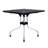 Ashvath Dining Table-24450548