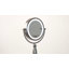 Miroir de maquillage et de rasage-53098113-53098116