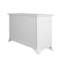 Bermuda 9 - Drawer Dresser-117225862