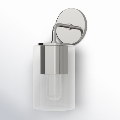 Kassia Armed Sconce