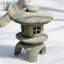 Pagoda Statue-13938898