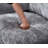 Luqi Seater Modular Sectional Sofa-111012028-111012030-111695185