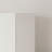 Elise Modular Wood Closet System