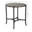 Stonewall End Table