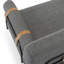 Fauteuil inclinable Nordic Simple-100108565