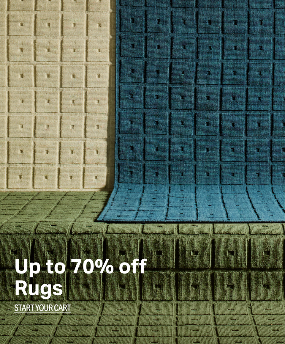 Rugs
