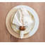 Twist Napkin Ring