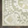 Tapis ivoire Nourison Aloha
