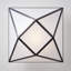 Julie Neill Lorino Large Semi-Flush Mount-70572902-70572903