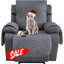 Slipcover-213641388