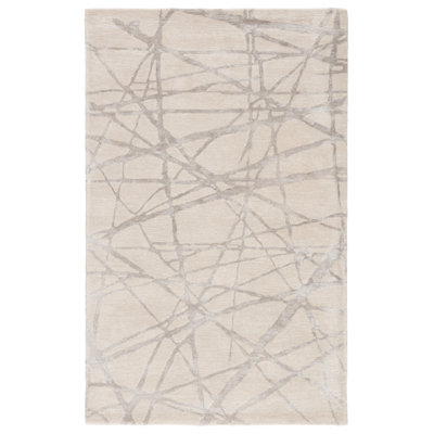 Jaipur Living Geometric Indoor Rug