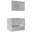 Sayeh Bathroom Furniture Suite-132101709