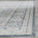 Macey Oriental Hand Woven Area Rug