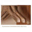 Cintres en bois Lady's Elegance-105783580