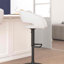 Tabouret de bar Amberlie-962815679-1004203048-962815675