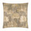Emberleaf Square Pillow Cover & Insert-36406784-36406786