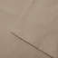 Ensemble de draps 3M Microcell-19109781-19109777