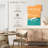 Nicci San Diego California-117673086