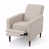 Beige est en rupture de stock