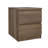 Jada 2 - Drawer Nightstand-1763847882