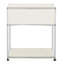 Table de chevet Amelia-1332789500