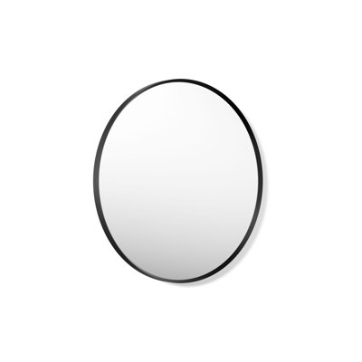 Miroir de salle de bain Essential