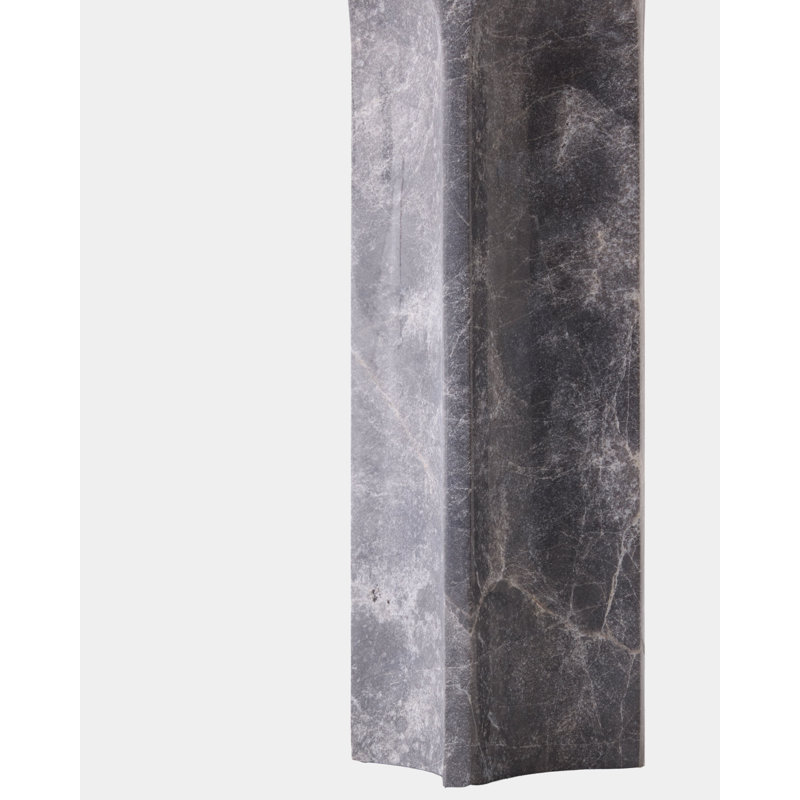 Marble Table Lamp