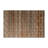 Trellis Brown Indoor and Outdoor Area Rug-1973798718
