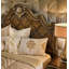 Sovereign King Bed