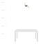 Resaca 2-Light Dimmable Armed Sconce-562839291