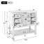 Meuble-lavabo simple 36,01 avec comptoir-1607371492