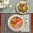 Hanover Tabletops Gallery 12 piece Dinnerware Set-1681771612