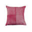 Coussin Torino-841174556-841174554
