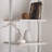 Relax 161cm - 305cm Closet System-16582846