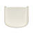 1 - Drawer Nightstand-169889576