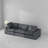 Jossa 3- Piece Upholstered Sofa Sectional-197635881