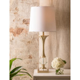Bernon Table Lamp