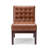 Modern Sofa