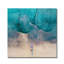 Summoning Surf Print-48768310-107141746