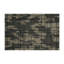 Tapis intérieur et extérieur Recon-458498569