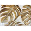 Tika Cut Velvet Upholstery Fabric-71917449