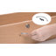 Malkie Computer Desk-996707235