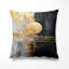 Coussin décoratif moderne Modern-135800721
