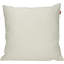Square Cushion Cover-14125572-14125582