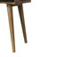 Jovan Accent Stool-94269522